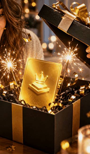 Ilustrasi panduan Bonus New Member 100% di Awal